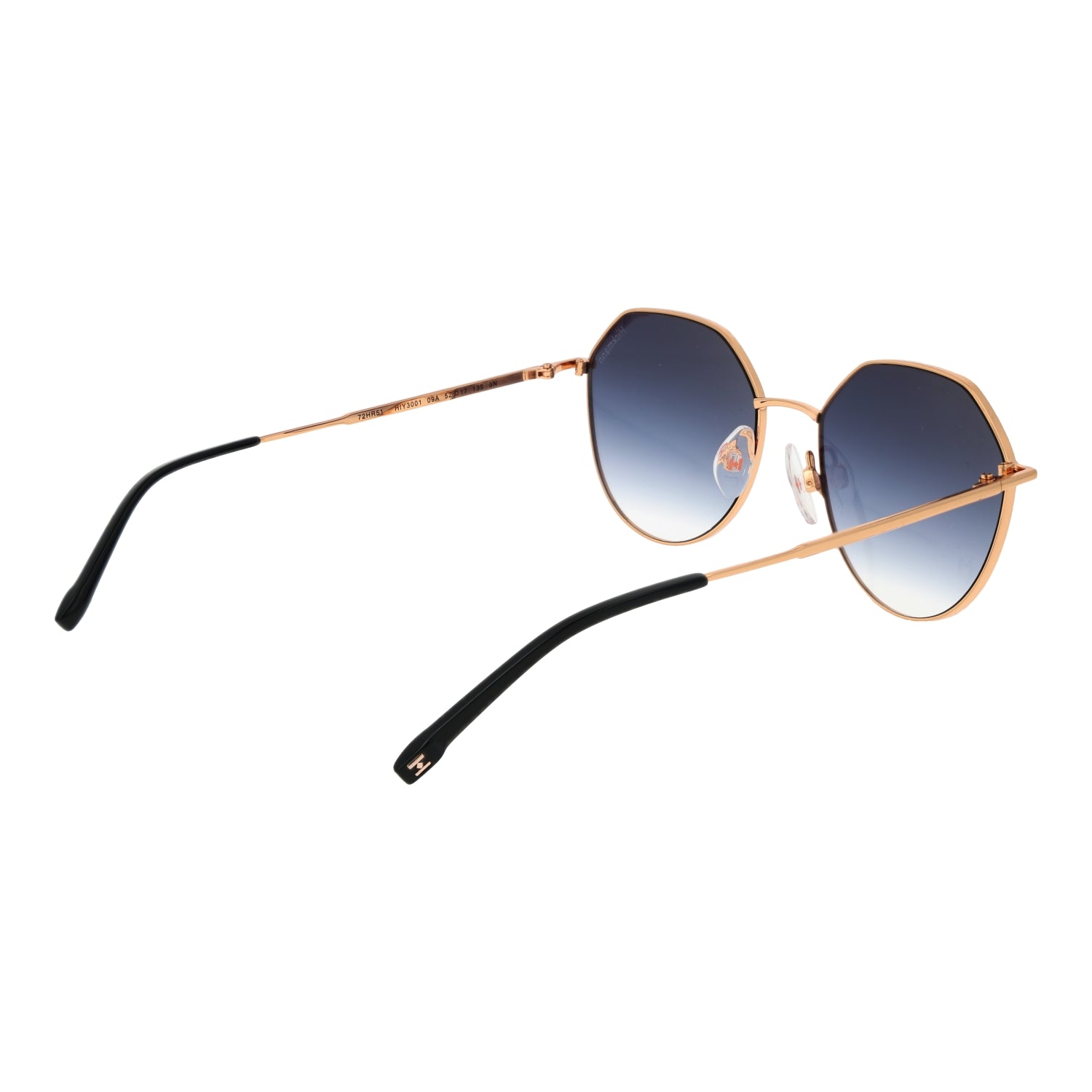 ANA HICKMANN HIY3001-5209A