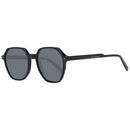 ANA HICKMANN HIY9000-50A01