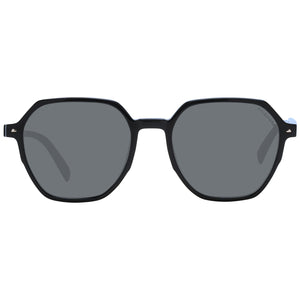 ANA HICKMANN HIY9000-50A01