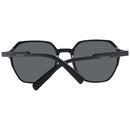 ANA HICKMANN HIY9000-50A01