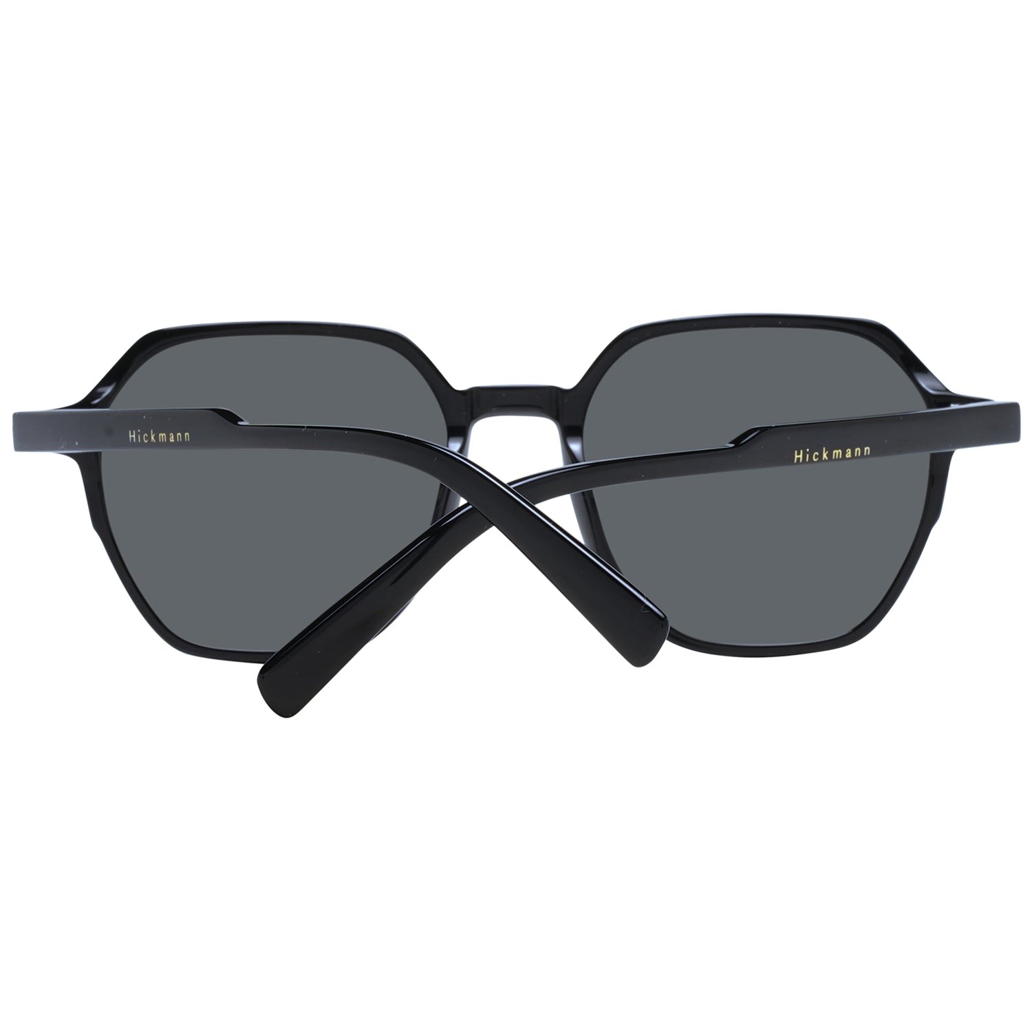 ANA HICKMANN HIY9000-50A01