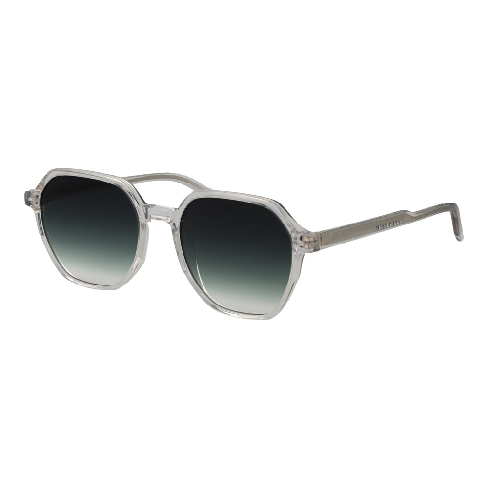 ANA HICKMANN HIY9000-50T01