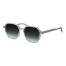 ANA HICKMANN HIY9000-50T01