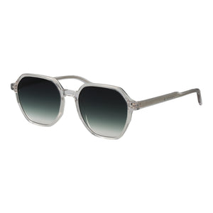 ANA HICKMANN HIY9000-50T01