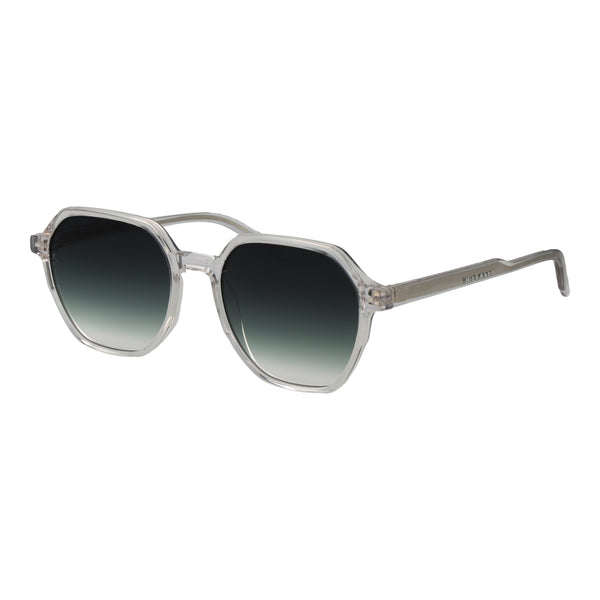 ANA HICKMANN HIY9000-50T01