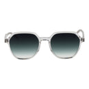 ANA HICKMANN HIY9000-50T01