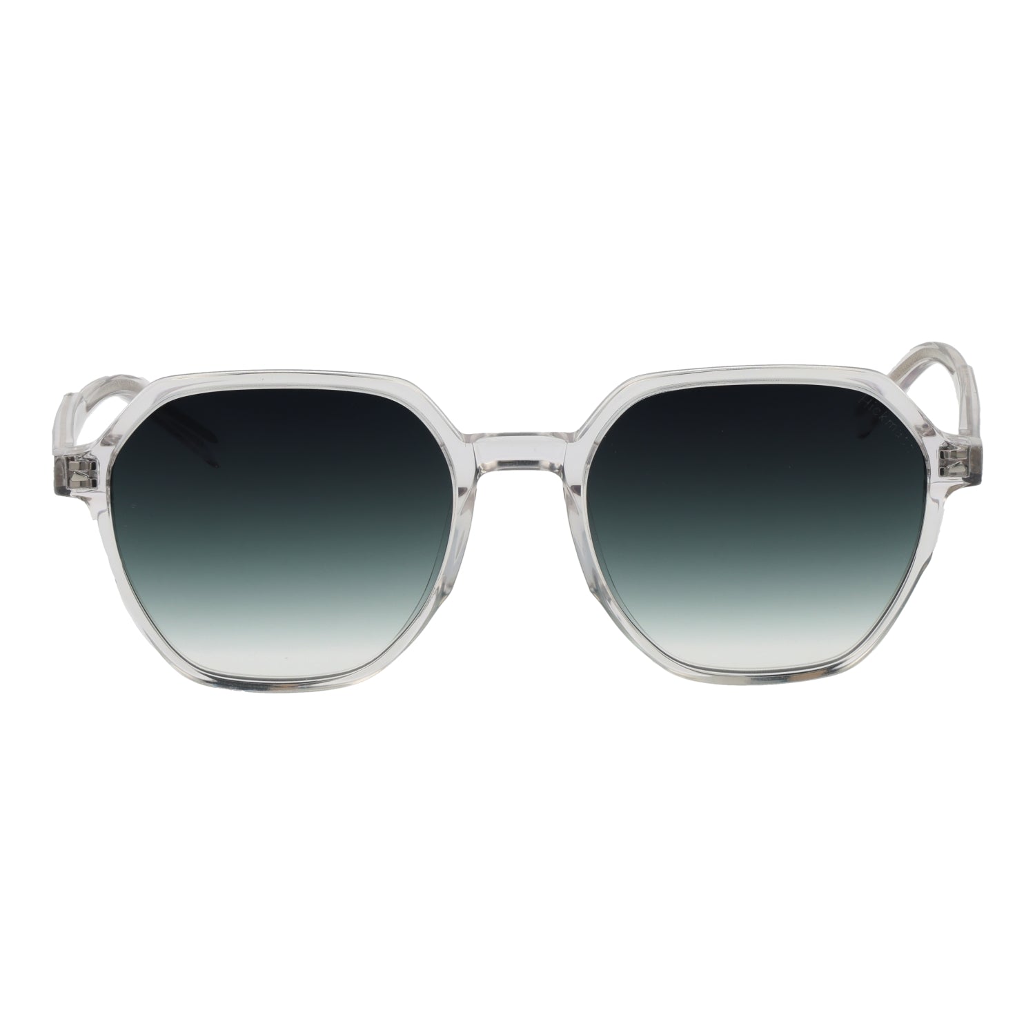 ANA HICKMANN HIY9000-50T01