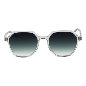 ANA HICKMANN HIY9000-50T01
