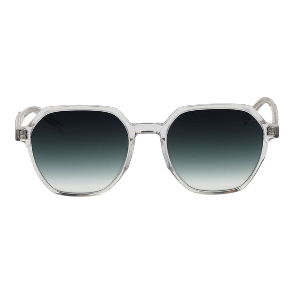 ANA HICKMANN HIY9000-50T01