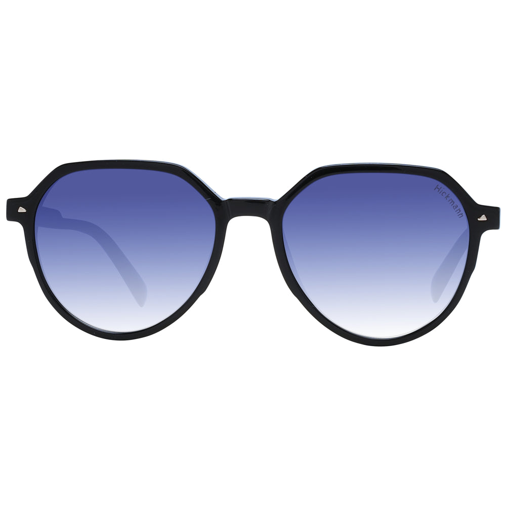 ANA HICKMANN HIY9001-50A01