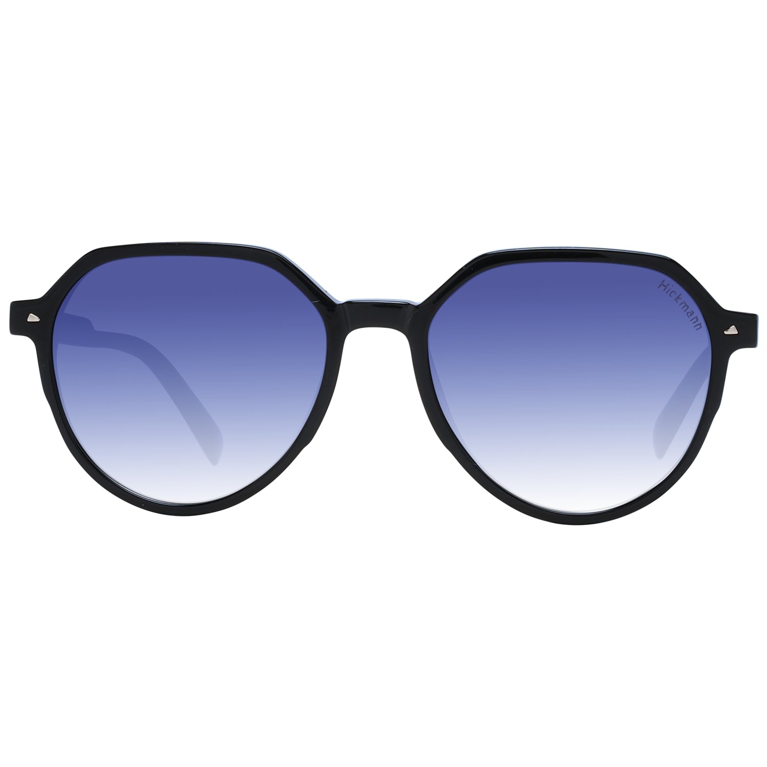 ANA HICKMANN HIY9001-50A01