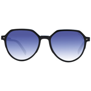 ANA HICKMANN HIY9001-50A01