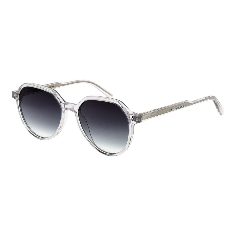 ANA HICKMANN HIY9001-50T01