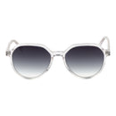 ANA HICKMANN HIY9001-50T01