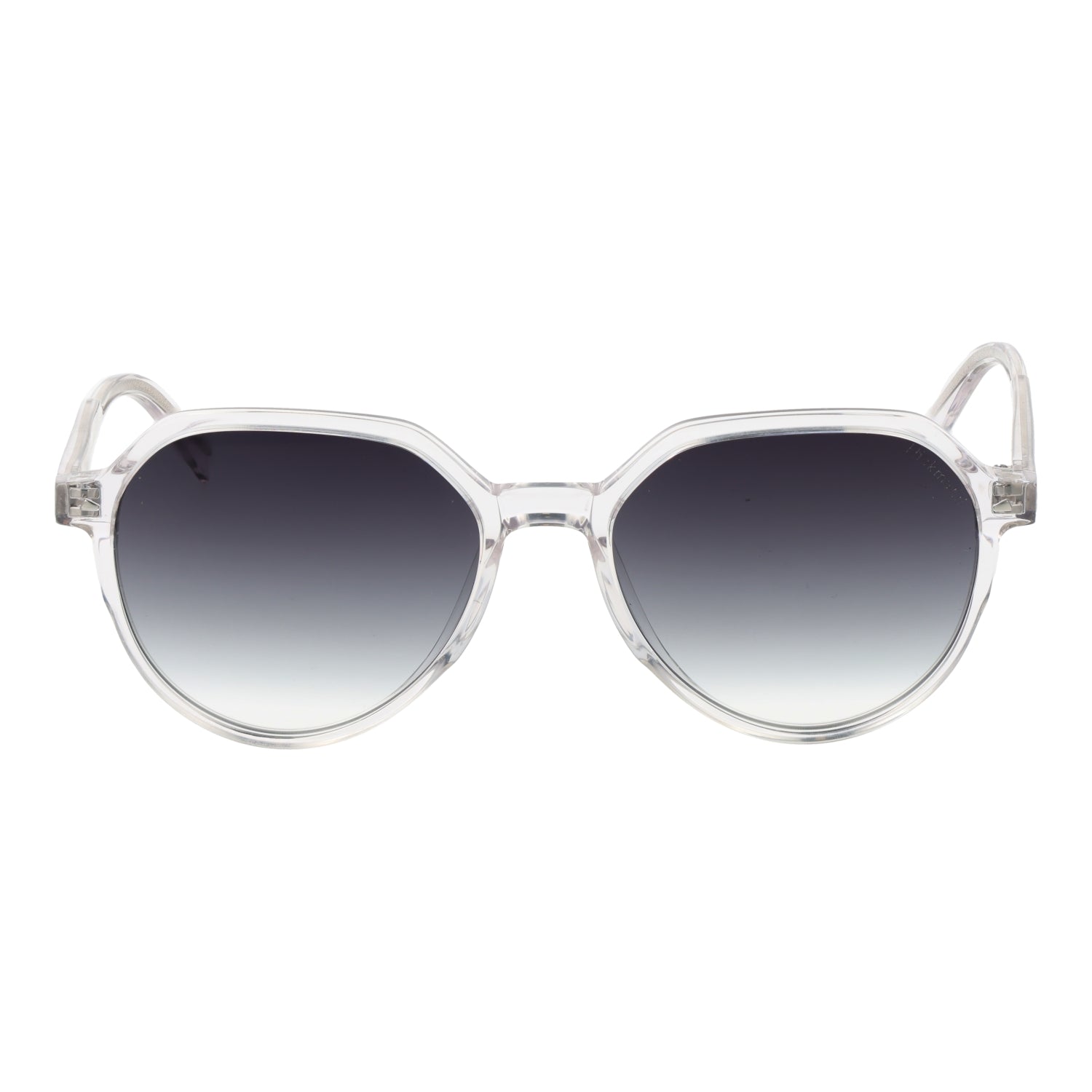 ANA HICKMANN HIY9001-50T01
