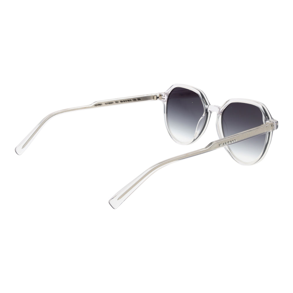 ANA HICKMANN HIY9001-50T01