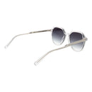 ANA HICKMANN HIY9001-50T01