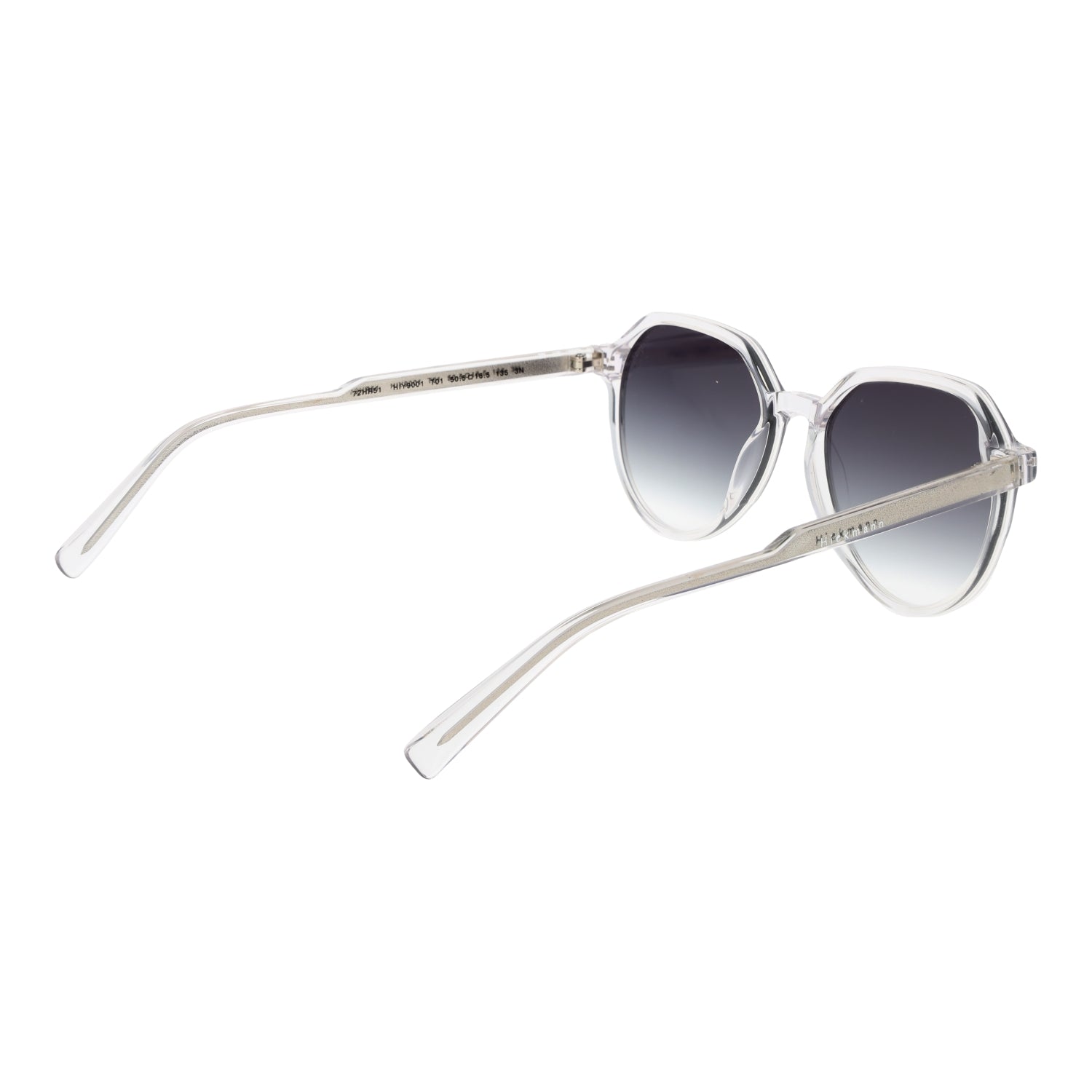 ANA HICKMANN HIY9001-50T01