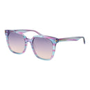 ANA HICKMANN HIY9002-50E01