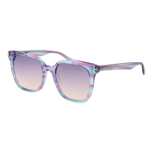 ANA HICKMANN HIY9002-50E01