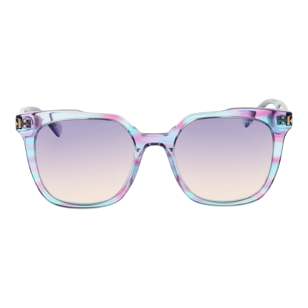 ANA HICKMANN HIY9002-50E01
