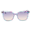 ANA HICKMANN HIY9002-50E01