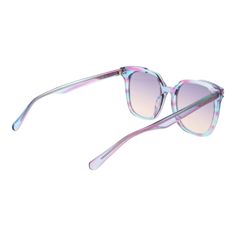 ANA HICKMANN HIY9002-50E01