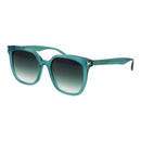 ANA HICKMANN HIY9002-50T01