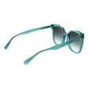 ANA HICKMANN HIY9002-50T01