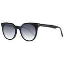 ANA HICKMANN HIY9003-48A01