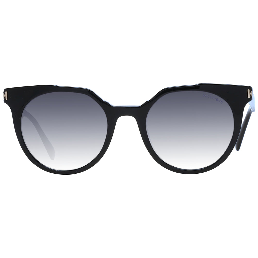 ANA HICKMANN HIY9003-48A01