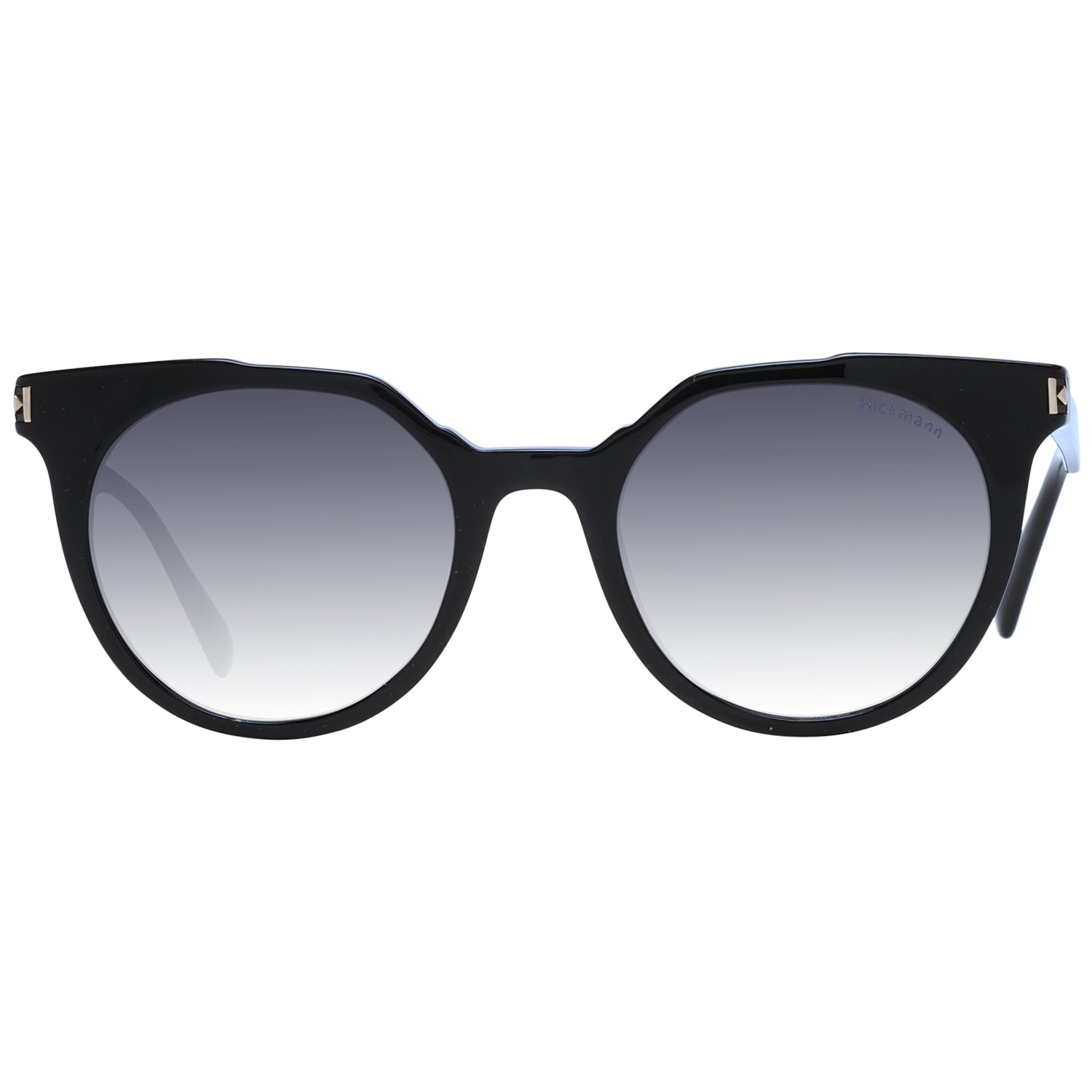 ANA HICKMANN HIY9003-48A01