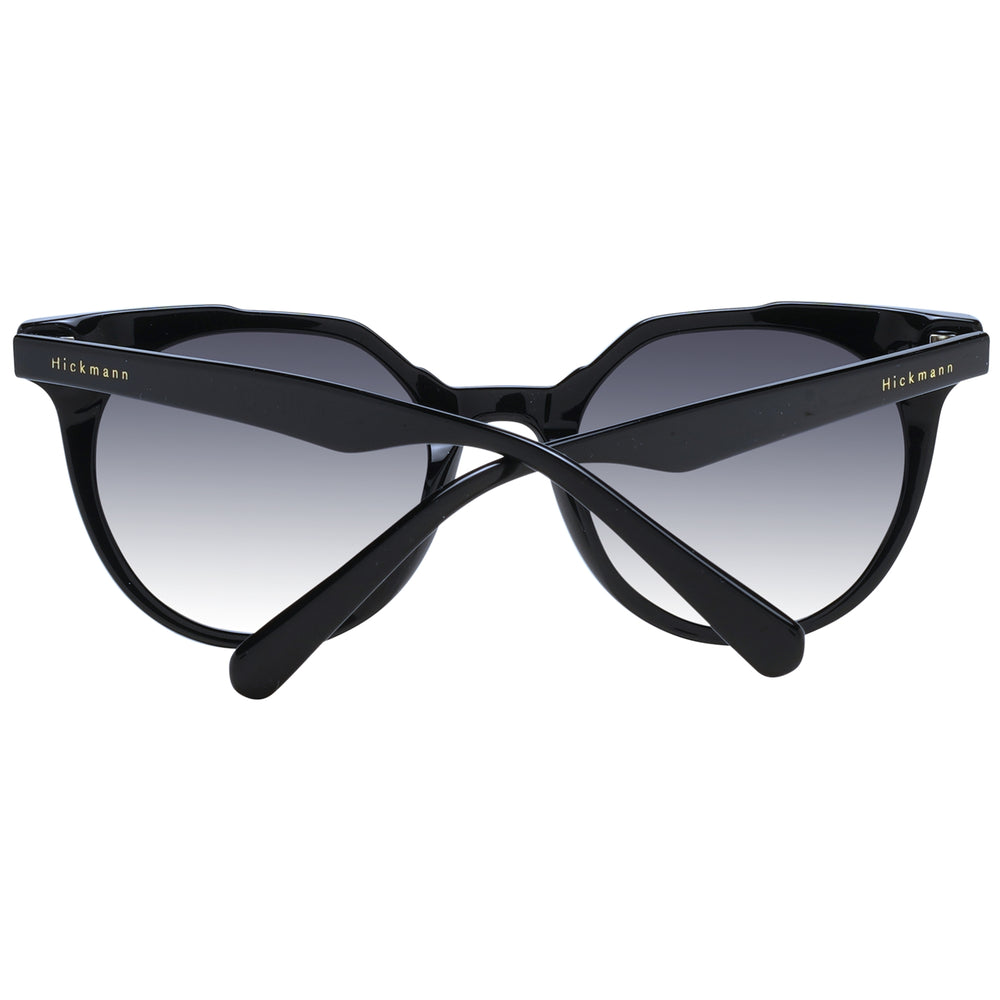 ANA HICKMANN HIY9003-48A01