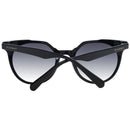 ANA HICKMANN HIY9003-48A01