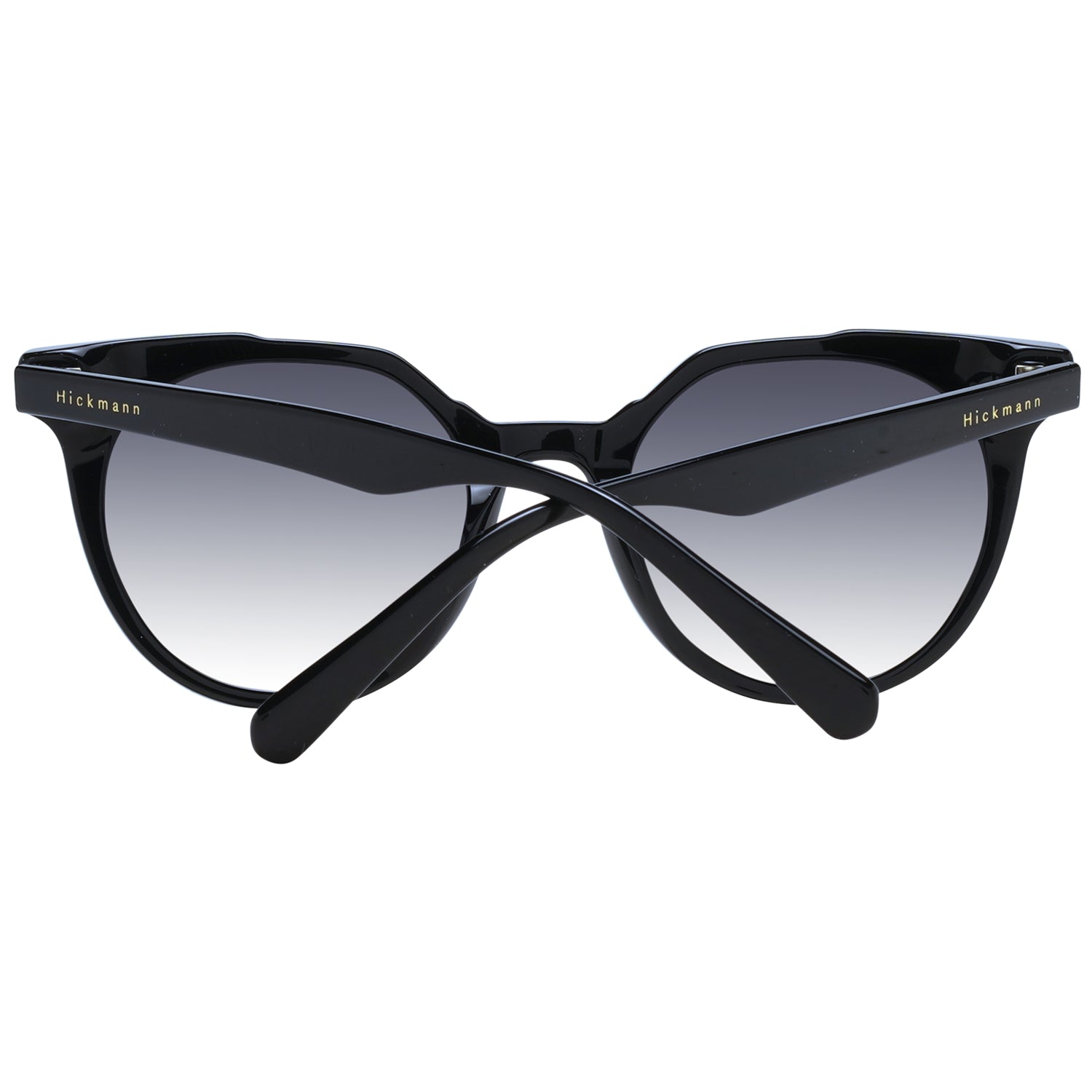 ANA HICKMANN HIY9003-48A01