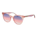ANA HICKMANN HIY9003-48E01