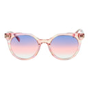 ANA HICKMANN HIY9003-48E01