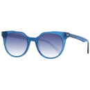 ANA HICKMANN HIY9003-48T01