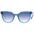 ANA HICKMANN HIY9003-48T01