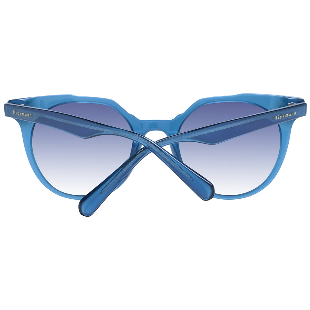 ANA HICKMANN HIY9003-48T01