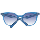 ANA HICKMANN HIY9003-48T01