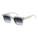 ANA HICKMANN HIY9004-50D01