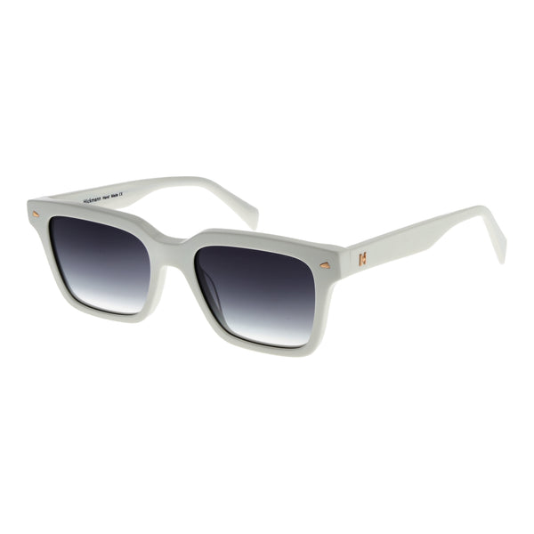 ANA HICKMANN HIY9004-50D01