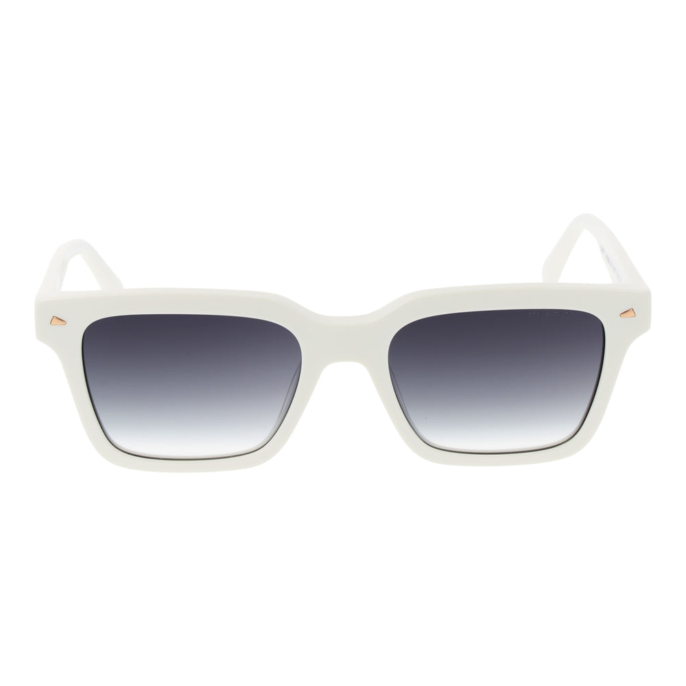ANA HICKMANN HIY9004-50D01