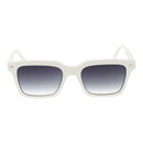 ANA HICKMANN HIY9004-50D01