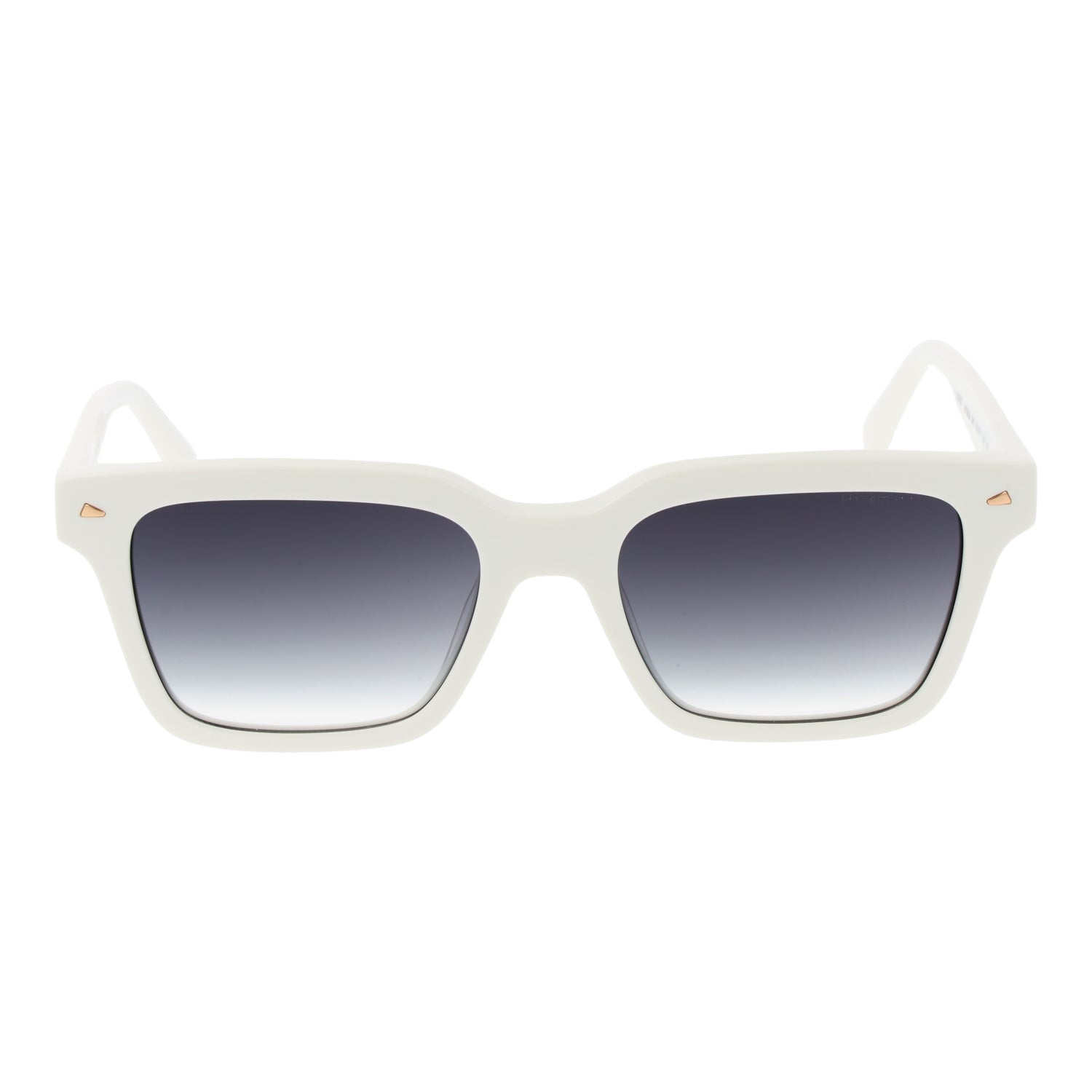 ANA HICKMANN HIY9004-50D01