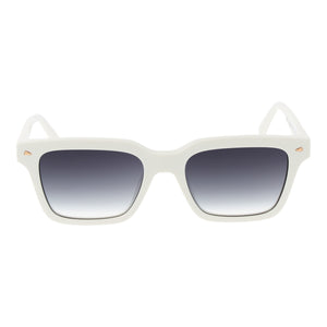 ANA HICKMANN HIY9004-50D01