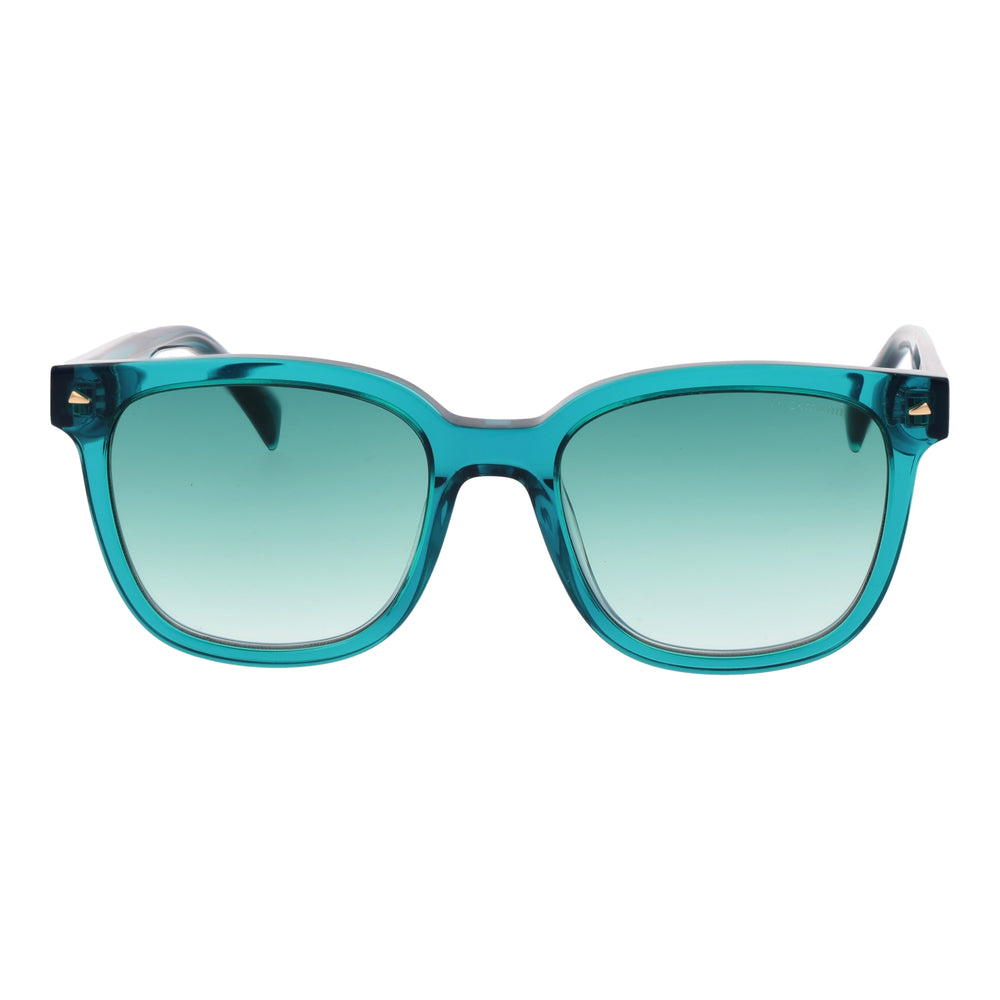 ANA HICKMANN HIY9005-50H01