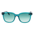 ANA HICKMANN HIY9005-50H01