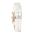 TIME FORCE HM1003